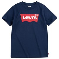 levis---batwing-infant-short-sleeve-t-shirt