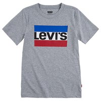 levis---sportswear-logo-short-sleeve-t-shirt