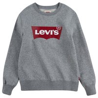 levis---sweatshirt-batwing