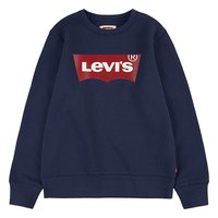 levis---sweatshirt-batwing-infant