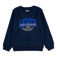 levis---two-tone-print-sweatshirt