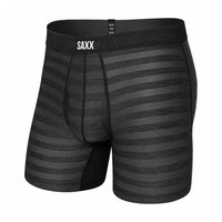 saxx-underwear-bokser-hot-fly