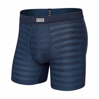 SAXX Underwear Hot Fly Boxer