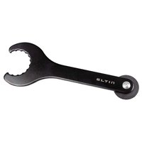 eltin-bb-cup-wrench