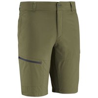 lafuma-pantalones-cortos-access-cargo