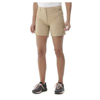 lafuma-pantalones-cortos-access
