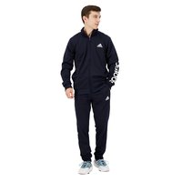 adidas-sportswear-primegreen-essentials-Спортивный-костюм-с-линейным-логотипом