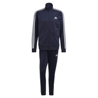 adidas-sportswear-primegreen-essentials-3-stripes-Спортивный-костюм