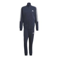 adidas-aeroready-essentials-3-stripes-track-suit