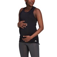 adidas-hihaton-t-paita-aeroready-designed-2-move-sport-maternity