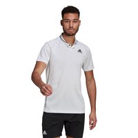adidas-club-tennis-ribbed-short-sleeve-polo-shirt