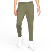 Nike Dri Fit FC Essential Длинные брюки