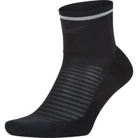 nike-calcetines-spark-cushion-ankle