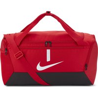 Nike Väska Academy Team Duffle S