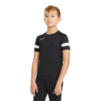 Nike Camiseta Manga Corta Dri-Fit Academy