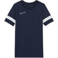 Nike Dri-Fit Academy Kurzarm T-Shirt