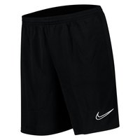 Nike Dri Fit Academy Knit Короткие штаны