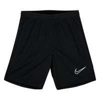 Nike Pantalon Court Dri Fit Academy Knit