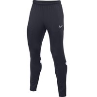 Nike Dri Fit Academy Knit Długie Spodnie
