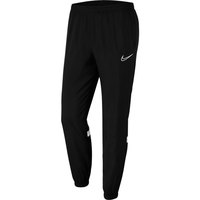 Nike Pantaloni Lunghi Dri Fit Academy Track