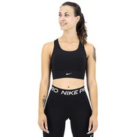 nike-dri-fit-swoosh-longline-medium-support-sports-bra