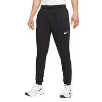 Nike ロングパンツ Dri-Fit Tapered
