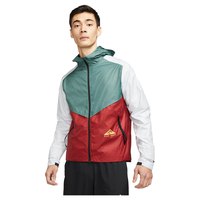 nike-special-field-trail-windrunner-hoodie-jacket