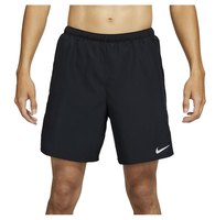 nike-dri-fit-challenger-2-in-1-7-shorts