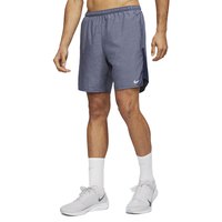 nike-dri-fit-challenger-2-in-1-7-short-pants