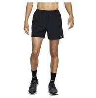 Nike Dri-Fit Challenger 5´´ Short Pants