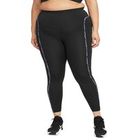 nike-one-luxe-icon-clash-tight