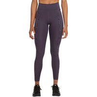 nike-one-luxe-icon-clash-tight