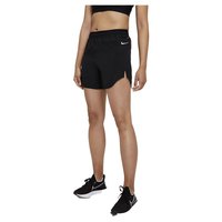 nike-tempo-luxe-5-shorts