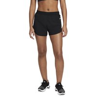 nike-tempo-luxe-3-shorts
