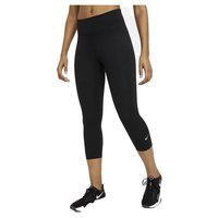 Nike Taille Moyenne One Dri Fit
