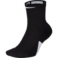 nike-elite-mid-sokken