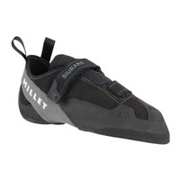 millet-siurana-evo-climbing-shoes