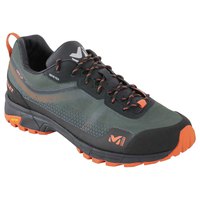 Millet Hike Up Goretex Hiking Shoes