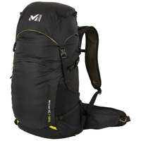 millet-yari-34l-airflow-backpack