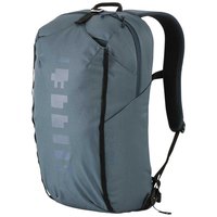 millet-granite-25l-backpack