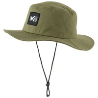 millet-traveller-flex-ii-kapelusz