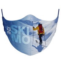 otso-skimo-schutzmaske