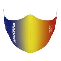 Otso Andorra Gezichtsmasker