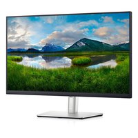 Dell Monitor P2721Q 27´´ 4K LED