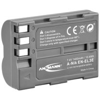 ansmann-a-nikon-en-el3e-Литиевая-батарейка