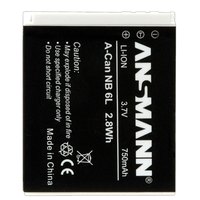 ansmann-a-canon-nb-6l-lithium-batterie
