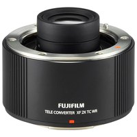 fujifilm-xf2.0x-tc-wr