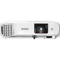 Epson EB-982W Projector