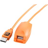 tether-tools-pro-usb-2.0-active-extension-5-m-usb-cable
