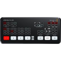 blackmagic-design-design-atem-mini-pro-iso-mixer